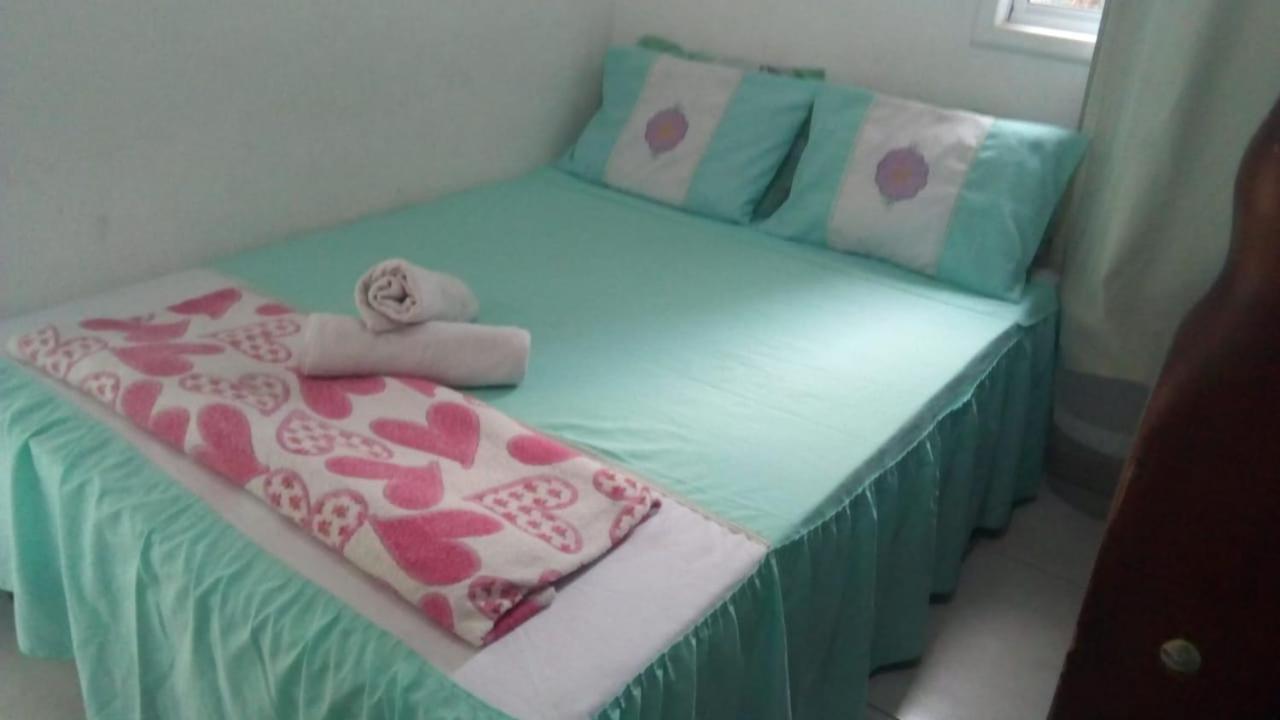 Marcelo Pousada E Hostel Búzios Zewnętrze zdjęcie