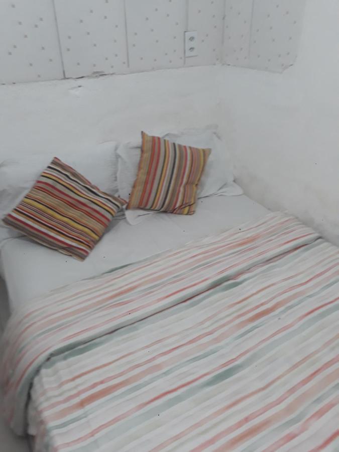 Marcelo Pousada E Hostel Búzios Zewnętrze zdjęcie